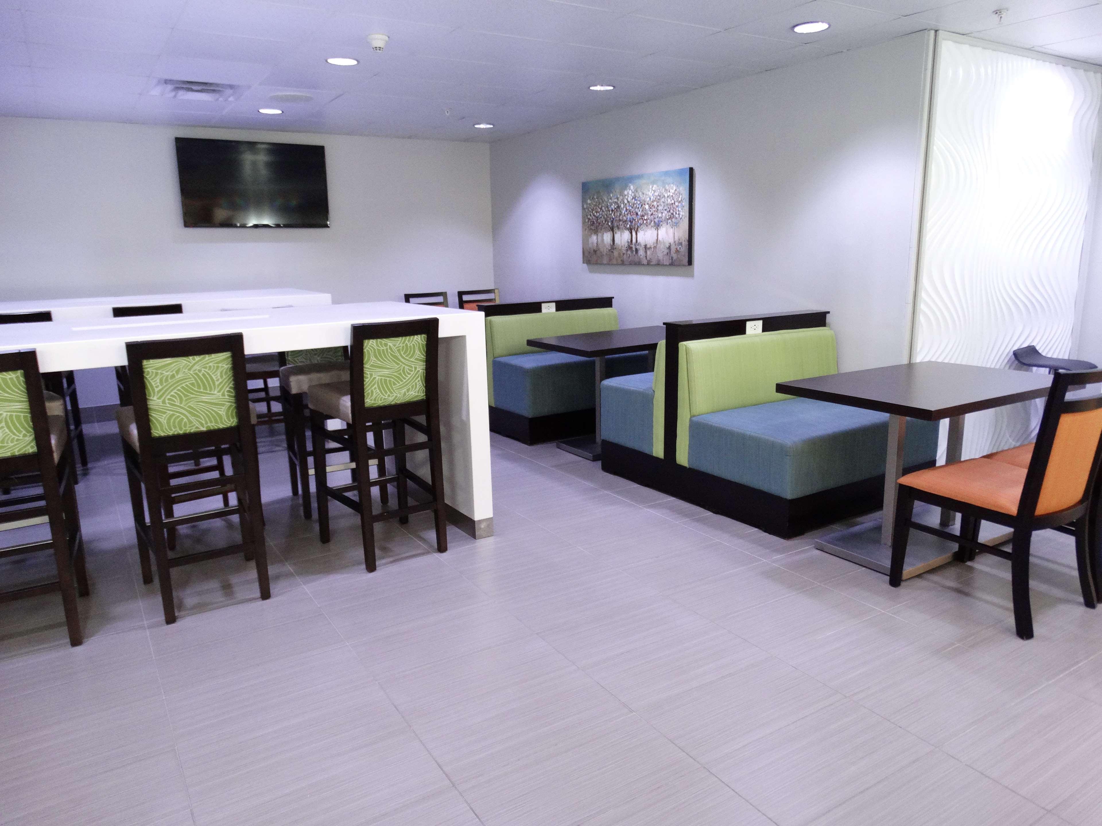 Best Western Plus Orlando Lake Buena Vista South Inn & Suites Kissimmee Eksteriør bilde