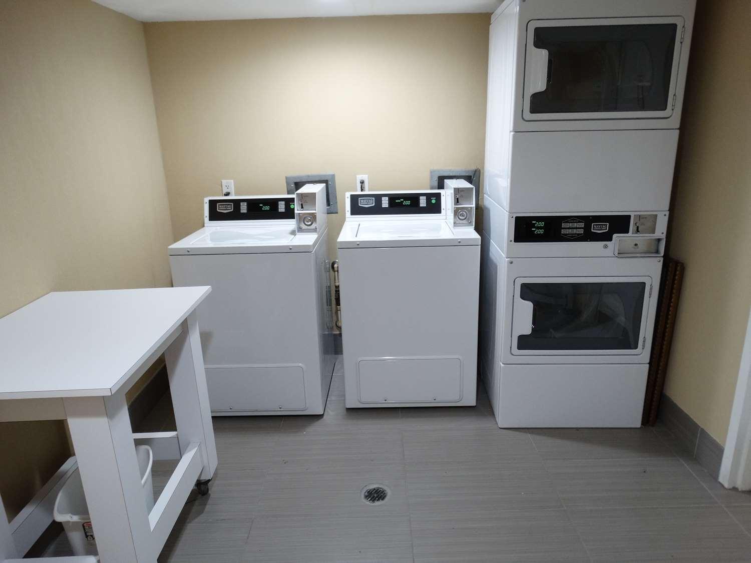 Best Western Plus Orlando Lake Buena Vista South Inn & Suites Kissimmee Eksteriør bilde